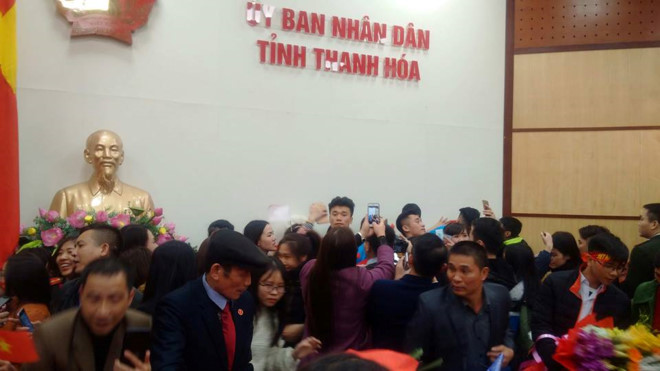 tien_dung_1_rkxm