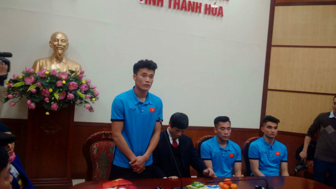 tien_dung_moho