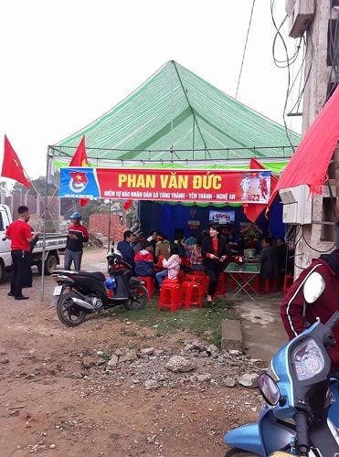 U23-viet-nam-02