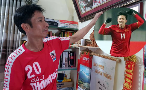 U23-viet-nam-03