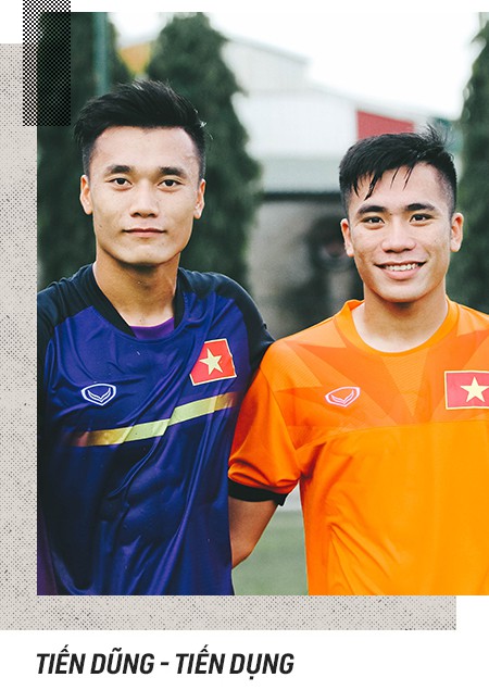 U23-viet-nam-08