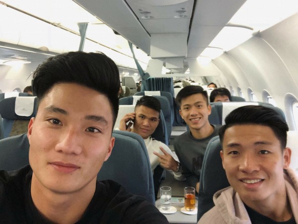 u23-viet-nam-4