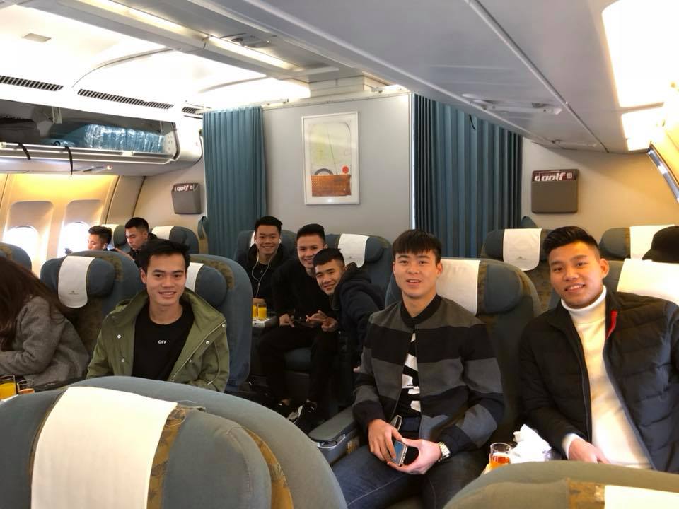 van-thanh-ban-tim-ha-duc-chinh-hanh-dong-kho-do-2