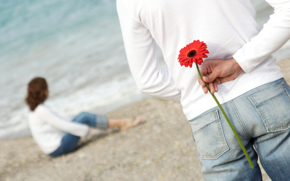 flower-for-sweetheart-1