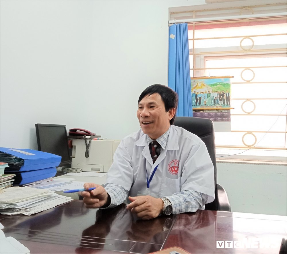 anh1-10502610