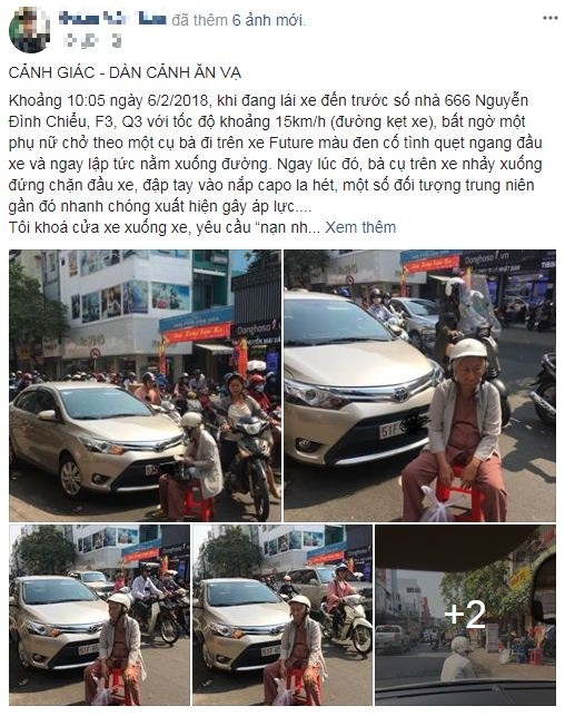 kul_news_125