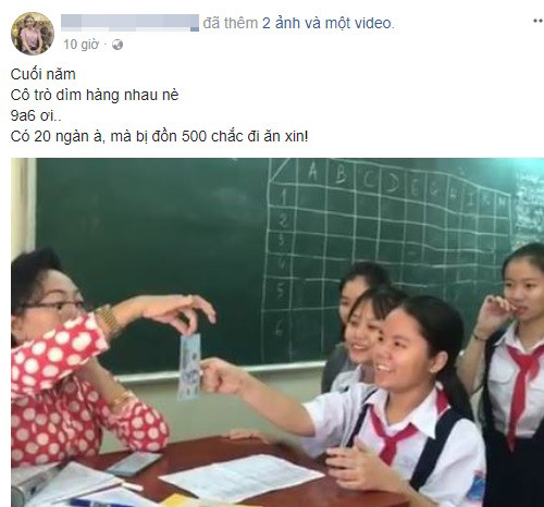 mungtuoi