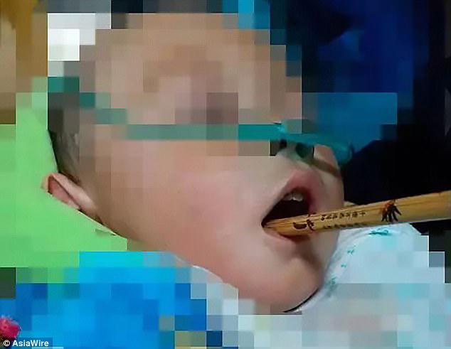 496faf3d00000578-5417913-image-m-44_1519224381460-1519263750-422-width634height491