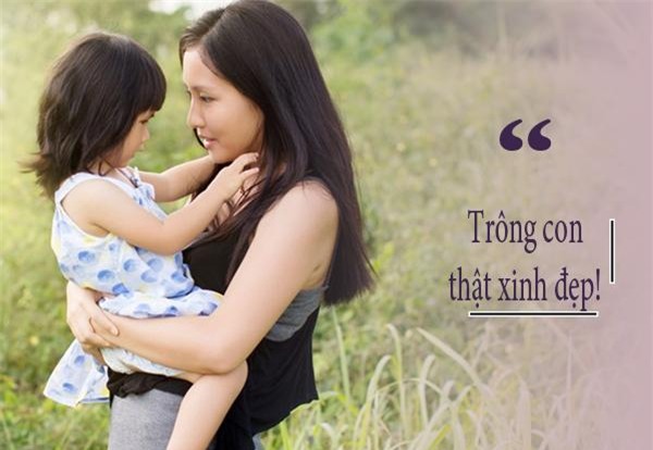 6-cau-tang-boc-tuong-nhu-khen-nhung-lai-hoa-hai-tre_4