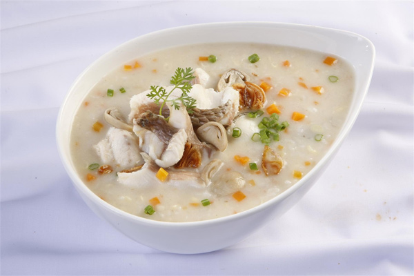 bua-sang-cho-ba-bau-3-thang-dau