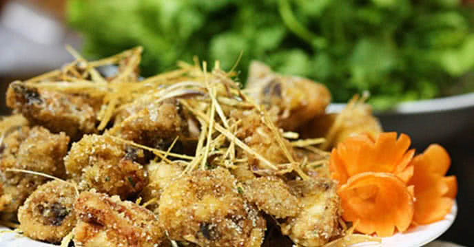 suon-rang-muoi