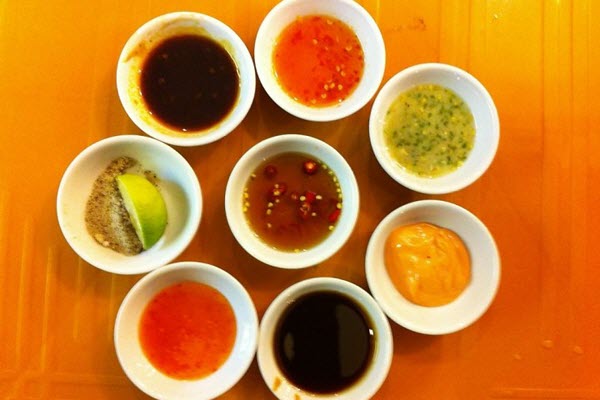 hinh-nuoc-cham-viet-nam