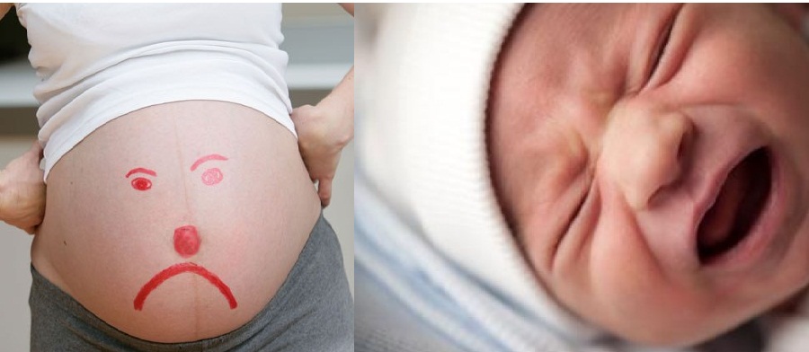 pregnant-sad-face-1