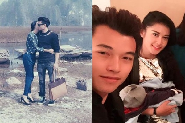 a_hau_huyen_my_