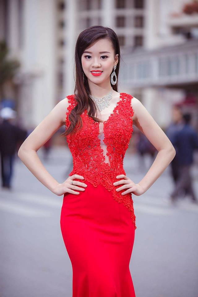 Hoang_Hai_Thu_7