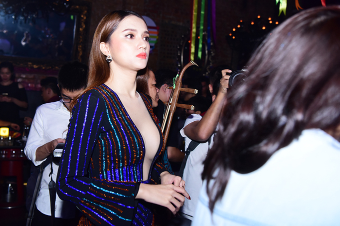 huong-giang-idol-4-8392-1495075634