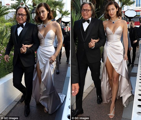 sieu-mau-bella-hadid-lo-hang-tren-tham-do-cannes-2017-hinh-6