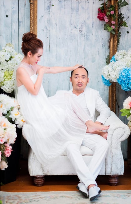 Anh-cuoi-hap-hon-Thu-Trang-Tie-4825-2965-1484193617