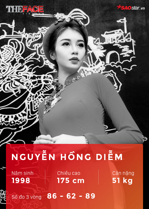 hongdiem