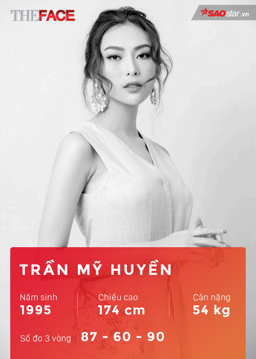 myhuyen