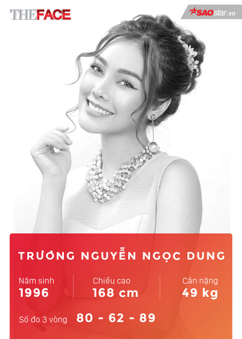 ngocdung