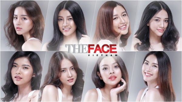 thefacevietnamtop8