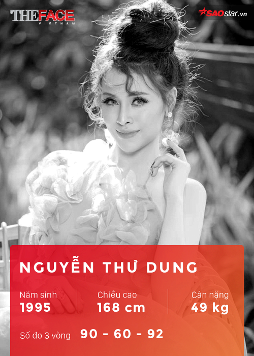 thudung