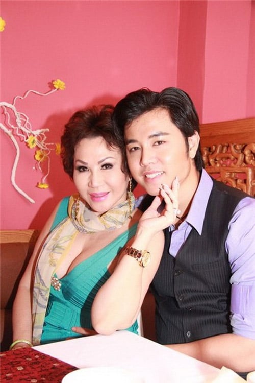 1364615459-hoangviet-langsao-eva--2-