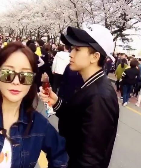 149509422318611-mina--11-