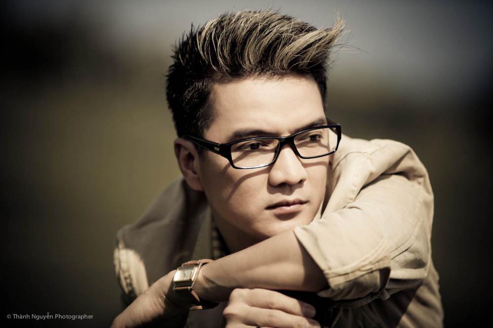 Chieu-cao-Ten-that-que-quan-nam-sinh-cua-dam-vinh-hung-2