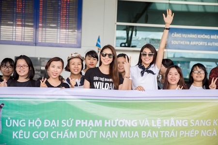 pham-huong-le-hang-sang-kenya (10)