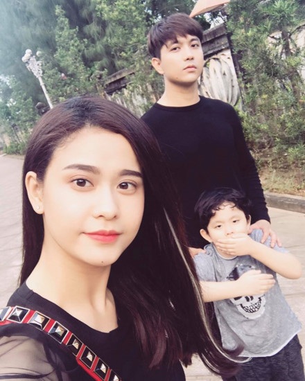 tim-truong-quynh-anh-2_qbim