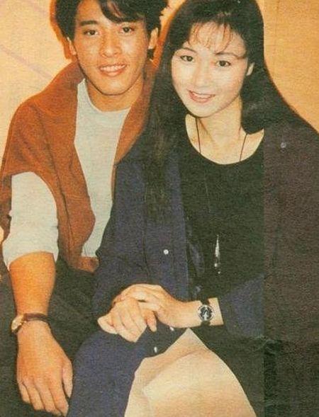 bong hong khien chan tu dan tan cua nat nha (sharoncuneta.com) (12)