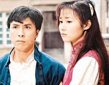 bong hong khien chan tu dan tan cua nat nha (sharoncuneta.com) (13)
