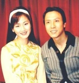 bong hong khien chan tu d