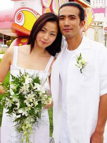 bong hong khien chan tu d
