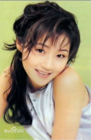 bong hong khien chan tu d