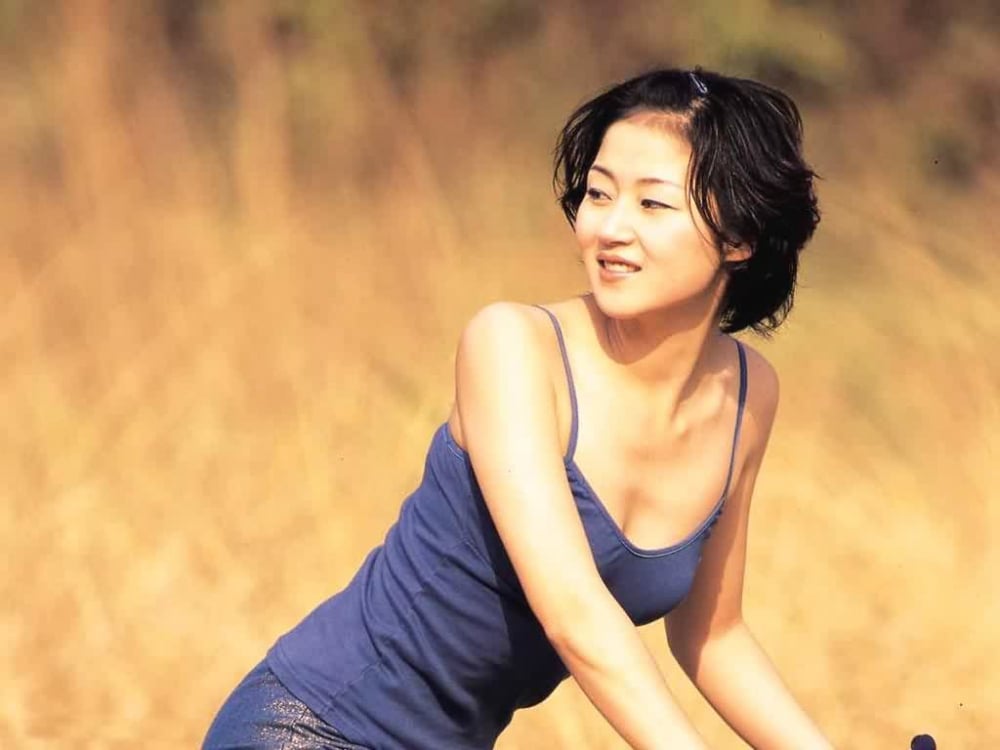 bong hong khien chan tu d