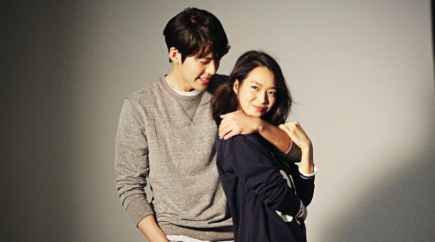 chuyen tinh dep cua kim w