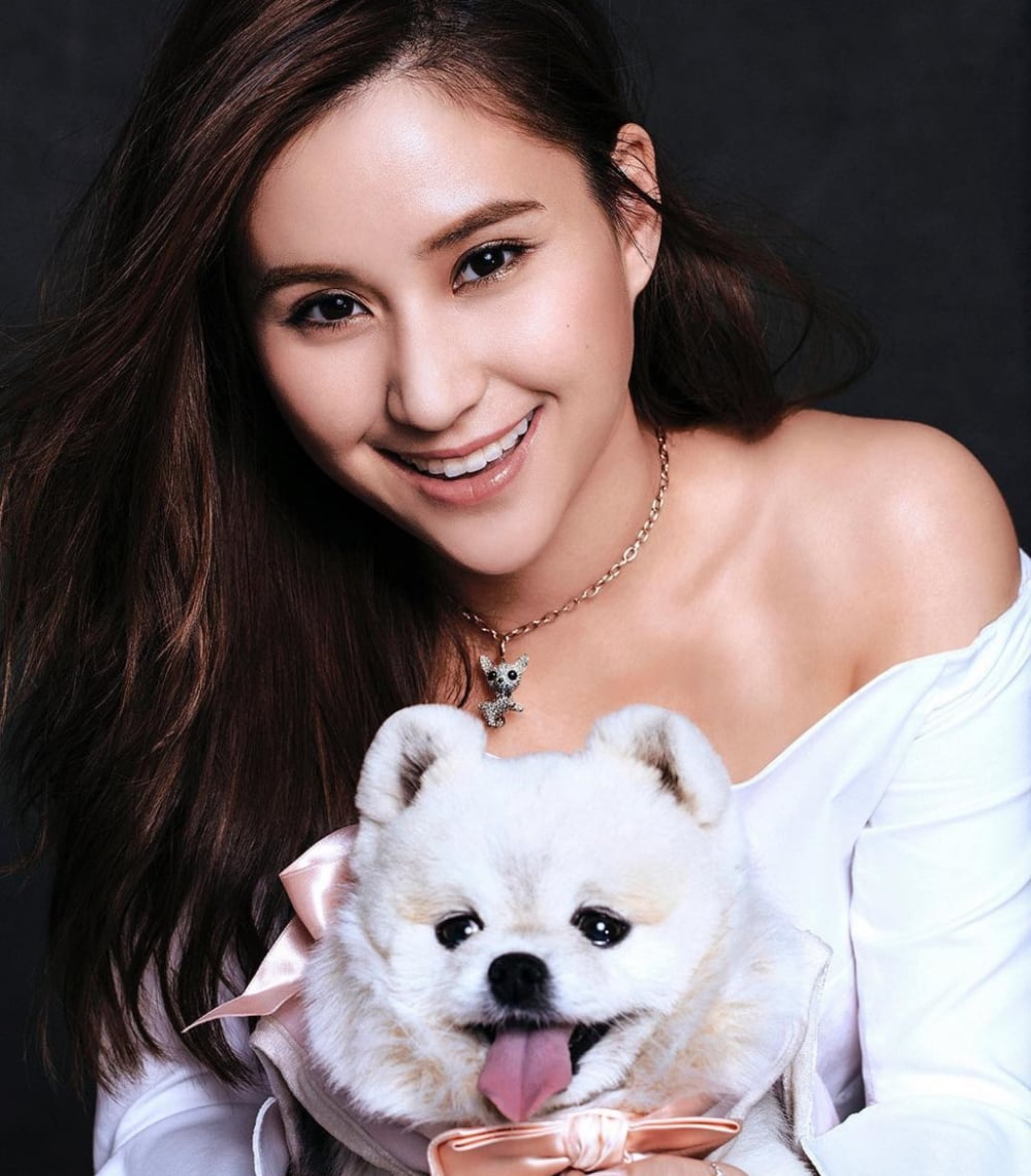 con gai ong trum song bac