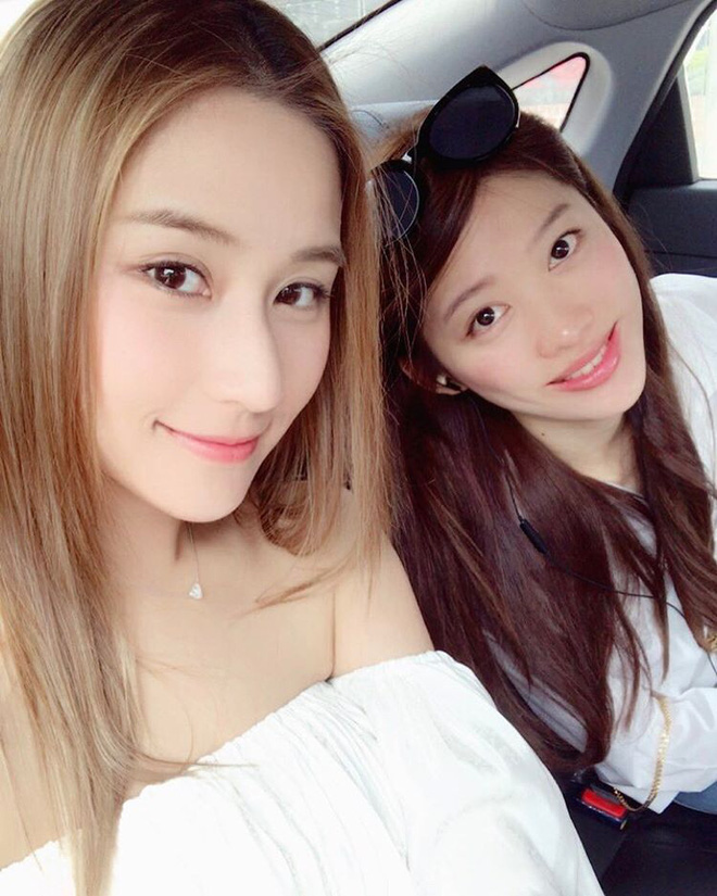 con gai ong trum song bac