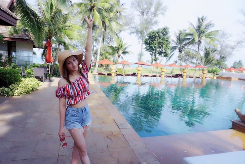 con gai ong trum song bac