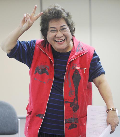 minh vuong (sharoncuneta.com) (1)