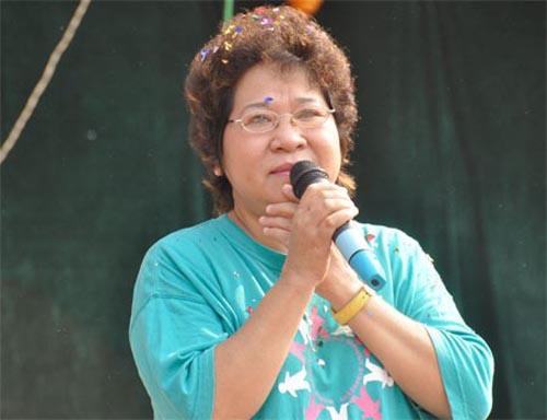 minh vuong (sharoncuneta.com)