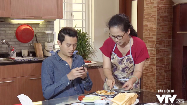 song chung voi me chong tap 22 (sharoncuneta.com) (1)