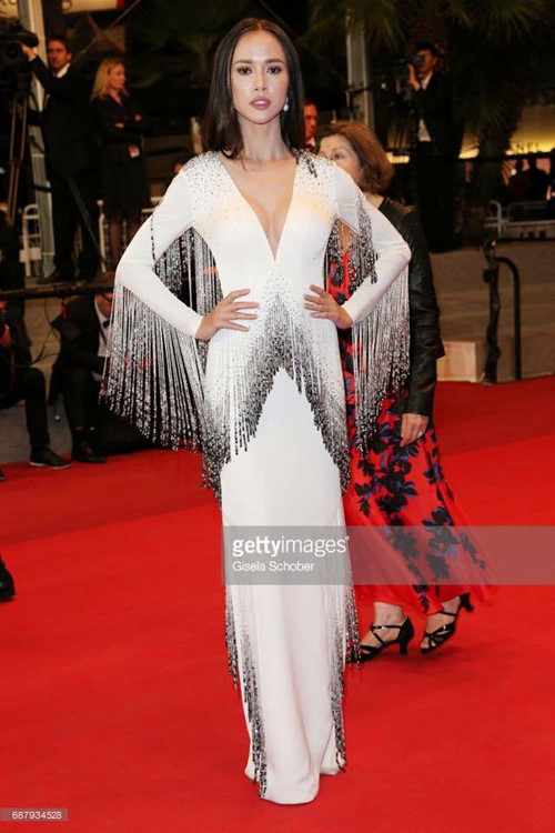 vu ngoc anh tai cannes (p