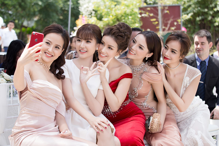 hoa hau ky duyen lo bung 