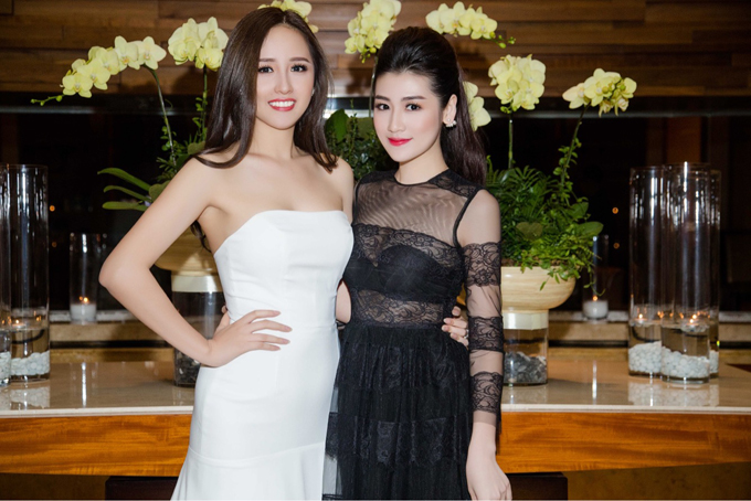 a hau tu anh dien vay xuy