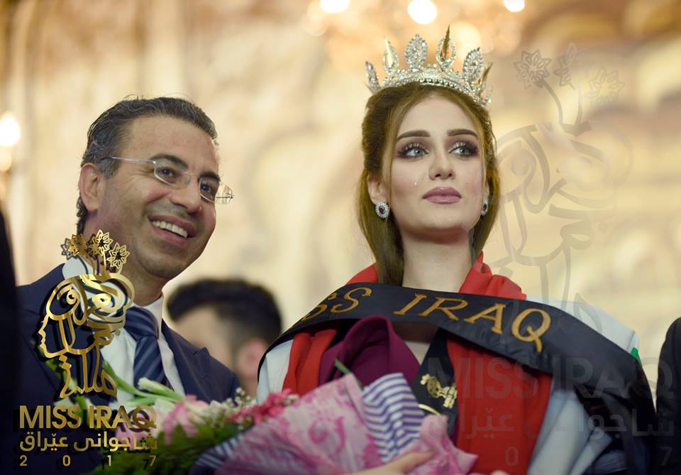 149602996394923-iraq