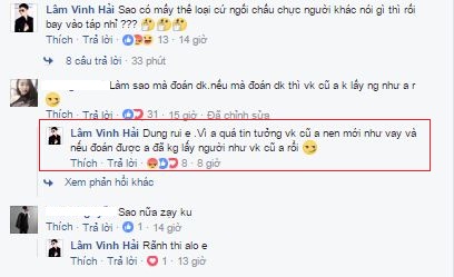 lam vinh hai (sharoncuneta.com) (1)